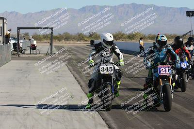 media/Jan-17-2026-CVMA (Sat) [[ab348a895b]]/Around the Pits/